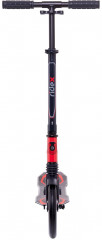 Самокат двухколесный «Shift R» - Фото 5