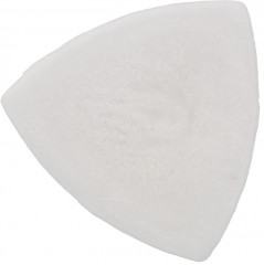 Мел портновский самоисчезающий - Фото 1