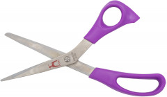 Ножницы закройщика - Фото 1