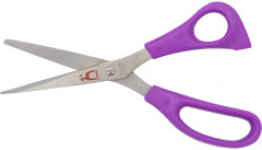 Ножницы общего назначения - Фото 2