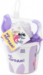 Набор для песочницы №2 - Фото 5