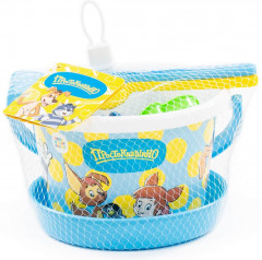 Набор для песочницы №3 - Фото 5