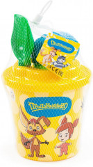 Набор для песочницы №6 - Фото 4