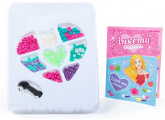 Набор для детского творчества - Фото 2