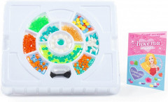 Набор для детского творчества - Фото 2