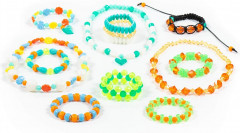 Набор для детского творчества - Фото 3