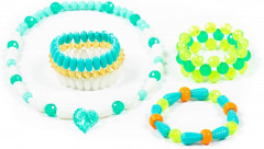 Набор для детского творчества - Фото 4