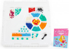 Набор для детского творчества - Фото 2