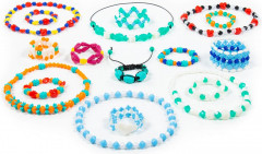 Набор для детского творчества - Фото 3