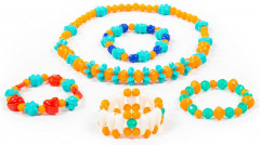 Набор для детского творчества - Фото 5