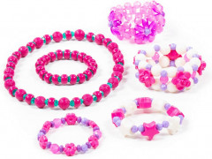 Набор для детского творчества - Фото 4