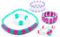 Набор для детского творчества - Фото 6