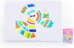 Набор для детского творчества - Фото 2