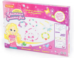 Набор для детского творчества - Фото 1