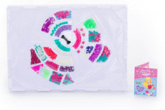 Набор для детского творчества - Фото 2