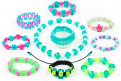 Набор для детского творчества - Фото 4