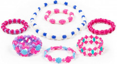 Набор для детского творчества - Фото 5