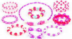 Набор для детского творчества - Фото 6