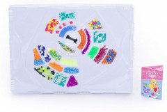 Набор для детского творчества - Фото 2