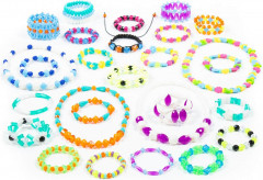 Набор для детского творчества - Фото 3