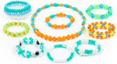 Набор для детского творчества - Фото 6