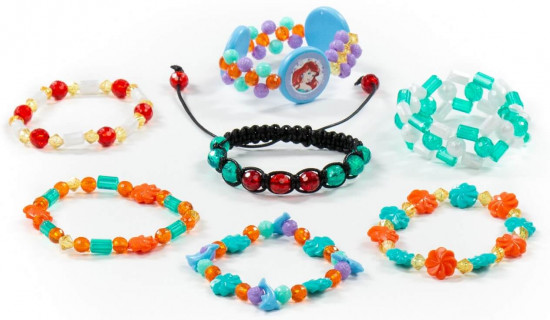 Набор для детского творчества «Ариэль»