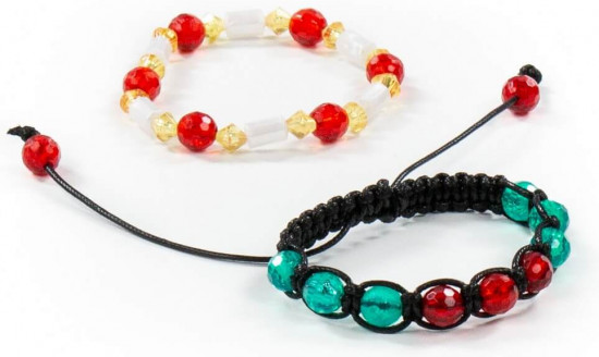 Набор для детского творчества «Ариэль»