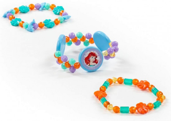 Набор для детского творчества «Ариэль»