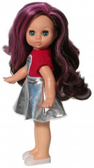 Кукла «Яркий стиль» - Фото 2