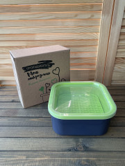 Проращиватель «Моя Микрозелень» - Фото 2