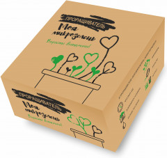 Проращиватель «Моя Микрозелень» - Фото 3