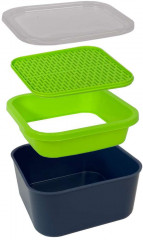 Проращиватель «Моя Микрозелень» - Фото 5