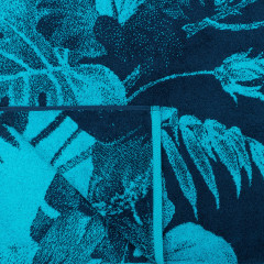 Полотенце махровое «Spine» - Фото 2