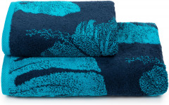 Полотенце махровое «Spine» - Фото 4