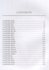 Castle Richmond. Part 2 - Фото 1