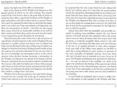 The Three Clerks. Part 1 - Фото 1