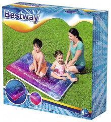 Матрас для плавания «Galaxy» - Фото 2