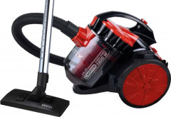 Пылесос - Фото 1