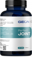 Препарат для укрепления суставов и связок «Perfect Joint» - Фото 4