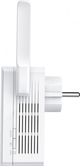 Усилитель Wi-Fi TP-Link TL-WA860RE