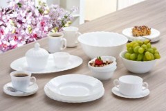 Набор салатников «Trianon» - Фото 1