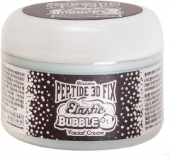 Крем для лица пузырьковый омолаживающий - Фото 1