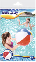 Мяч пляжный - Фото 2