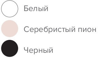 Бюстгальтер женский | Valeria | Фото 2