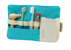 Набор игровой «Стоматолог» - Фото 2