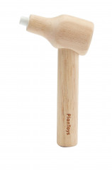 Набор игровой «Стоматолог» - Фото 4