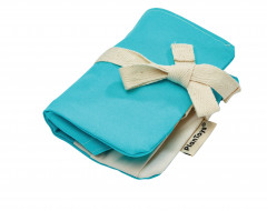 Набор игровой «Стоматолог» - Фото 11