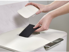 Контейнер для мусора с двумя баками «Totem Pop» - Фото 5