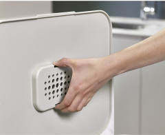 Контейнер для мусора с двумя баками «Totem Pop» - Фото 6