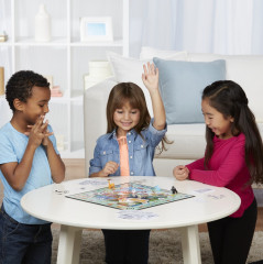Игра настольная «Monopoly Junior» - Фото 7